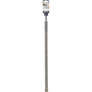 kwb HB44 SDS Plus hammerbor, C4, Ø20 x 460 mm