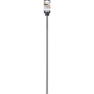 kwb HB44 SDS Plus hammerbor, C4, Ø12 x 460 mm