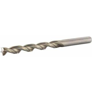 FAMAG Træ dybelbor "kort" HSS-G TOP 1594 - 20,0mm