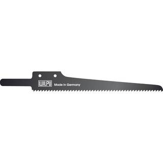 WILPU Luftsavklinge LS2018 bi-metal til diverse materialer - 5 styk (2011800005)