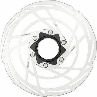 Jagwire Bremseskive Sport SR1 Ø160 - Centerlock - DCR051
