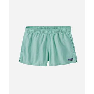 W's Baggies Shorts 5 in. - Early Teal