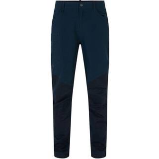 ID 0902 Hybrid stretch buks Navy 5XL