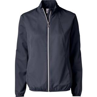 Daily Sports Mia Jacket 46/XXL NAVY 3