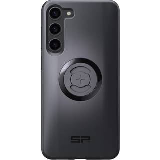 SP Connect Samsung Mobilcase Spc+ Diverse modeller