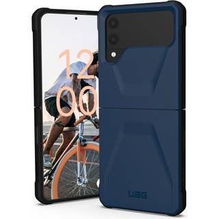 UAG Civilian - mallard - Samsung Galaxy Z Flip4