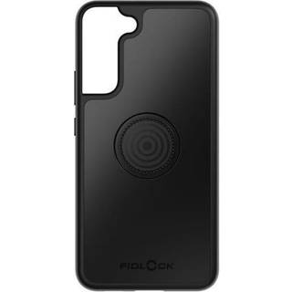 Fidlock Vacuum Case Galaxy S22 Plus