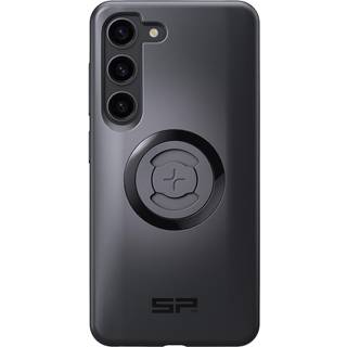 SP Connect Samsung Mobilcase Spc+ Diverse modeller