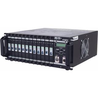 Eurolite DPMX-1216 S DMX Dimmer Pack TILBUD NU