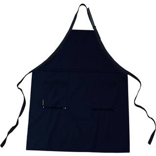 Trend-Design Nano Uni Apron Black