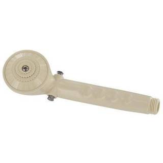 Valterra PF276019 brusehoved off-white