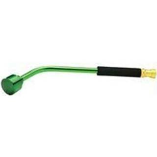 Bond P 70736BL 18in brusebad vand Wand forskellige farver