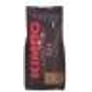 Kimbo Espresso Bar Crema Suprema kaffebønner 1000g