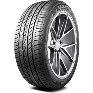 Maxtrek Fortis T5 XL 275/30R20 97W