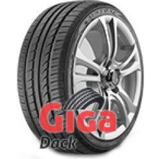 Austone Athena SP-701 XL 215/45R18 93W
