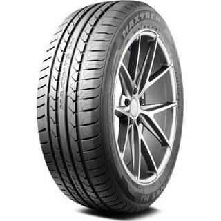 Maxtrek Maximus M1 XL BSW 275/35R19 100W