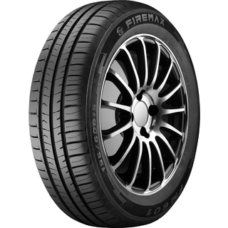Firemax FM 601 XL 215/55R17 98W