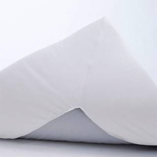 Borås Cotton Superior lagen 180x210 cm