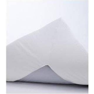 Borås Cotton Superior lagen 90x200 cm