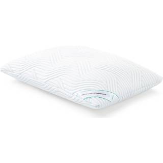 Tempur Comfort Pude Medium