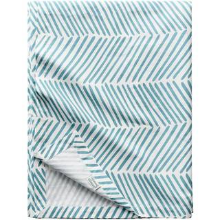 Chhatwal & Jonsson Rama dug 150x350 cm Heaven blue