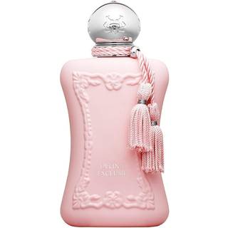 Parfums de Marly Parfumer til kvinder Women Delina ExclusifEau de Parfum Spray 30 ml (48.900,00 kr / 1 l) - 30 ml