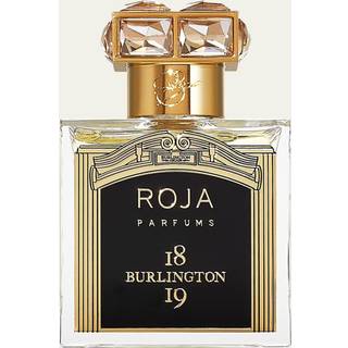 Roja Parfums Burlington 1819 Eau de parfum 100 ml