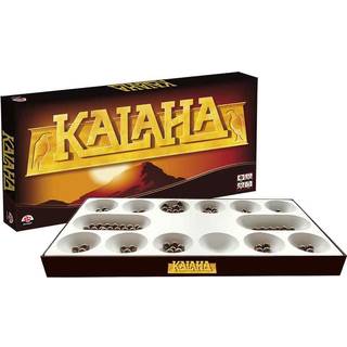 Kalaha