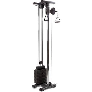 Abilica FlexTower pull down station