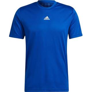 T-shirt adidas HIIT 3S TEE hn8506 Størrelse S