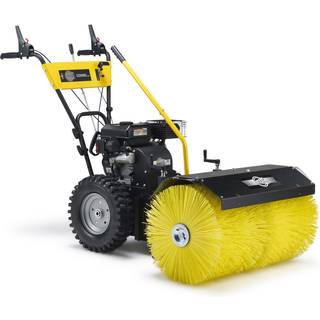 Combi 800TGE m/kost