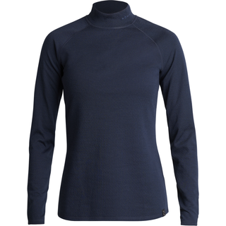 Röhnisch Layer Ally merino, navy