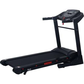 Titan Life Løbebånd T63
