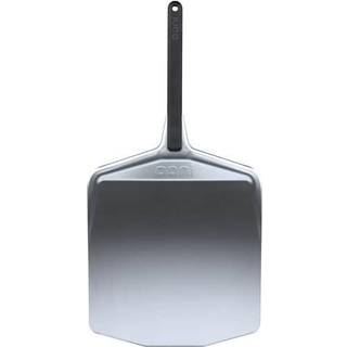 Ooni Pizzaspade - 14"(35 cm)