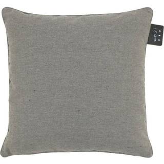 Cosipillow Varmepude 50x50cm - Vælg farve - Solid Grey