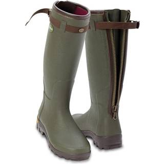 Arxus Primo Nord Zip 41 -