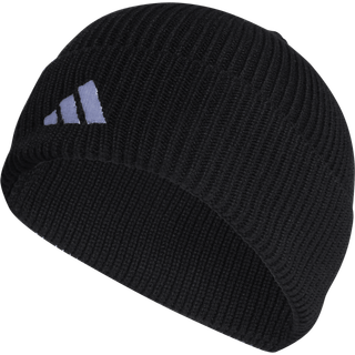 Tiro 23 League hue - Black / White - Mænd (M/L)