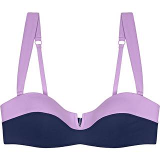 Triumph Bikinitop - - Str 38C - Damer