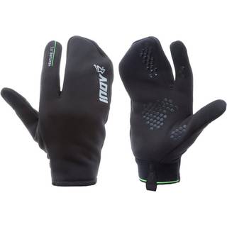 handsker INOV-8 VENTURELITE GLOVE 001070-bk-01 Størrelse XL