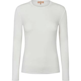 Soft Rebels Fenja T-shirt Hvid - XL