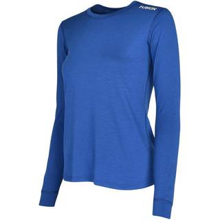 Fusion Womens Merino 150 Ls