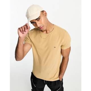 STRETCH SLIM FIT TEE