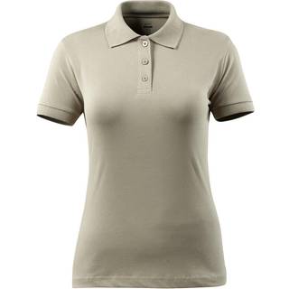 MASCOT® Poloshirt CROSSOVER