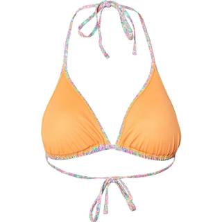 Pcbea Bikinitop