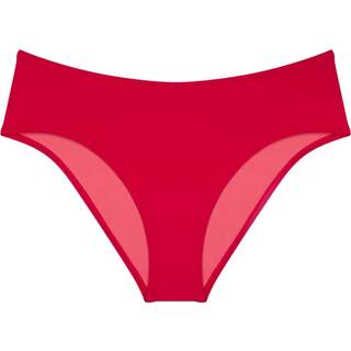 Triumph Bikinitrusse - - Str L - Damer