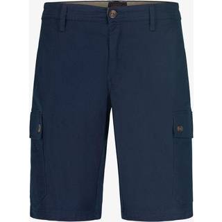 Ken Shorts+