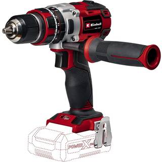 Einhell TE-CD 18 Li Brushless akku bore-/skruemaskine