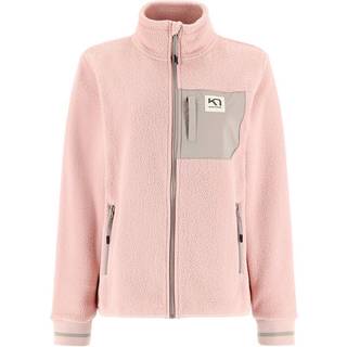 Røthe Midlayer Prim