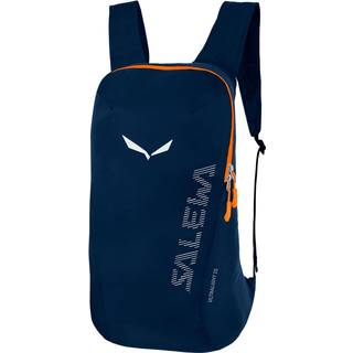 Salewa Ultralight 15 Daypack størrelse 15 l farve blå