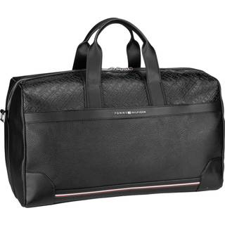 Tommy Hilfiger Central Duffle Weekendtaske